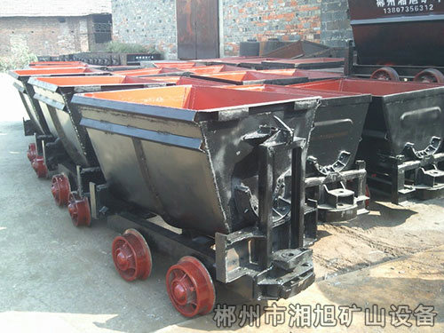 公司環(huán)境3 公司環(huán)境3